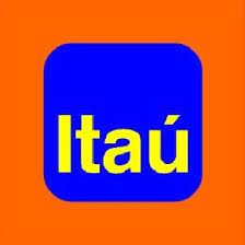 ItaÃº