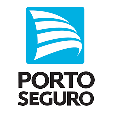 PORTO SEGURO
