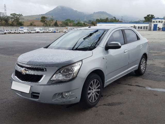 COBALT LTZ 1.4 ECONO.FLEX
